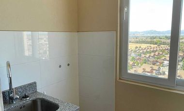 Departamento en venta en TALCA