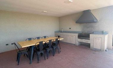 Departamento en venta en TALCA