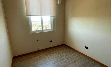 Departamento en venta en TALCA