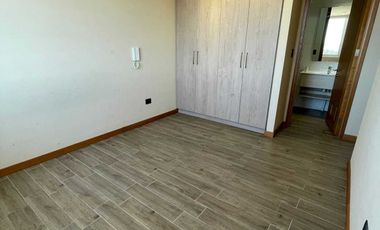 Departamento en venta en TALCA