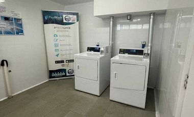 Departamento en venta en TALCA