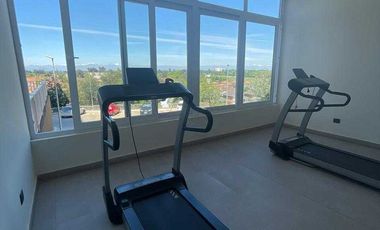 Departamento en venta en TALCA