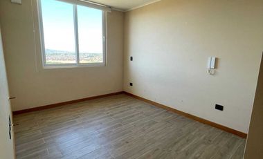 Departamento en venta en TALCA