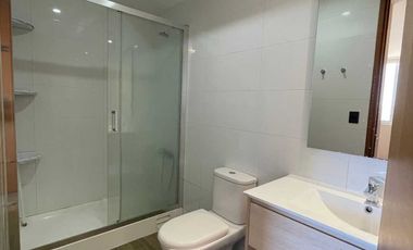 Departamento en venta en TALCA