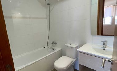 Departamento en venta en TALCA