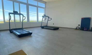 Departamento en venta en TALCA