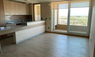 Departamento en venta en TALCA