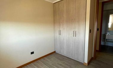 Departamento en venta en TALCA