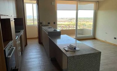 Departamento en venta en TALCA