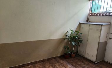 VENTA Casa Amplia con excelentes terminaciones