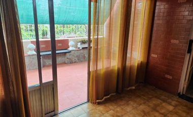 VENTA Casa Amplia con excelentes terminaciones