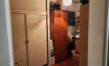 VENTA Casa Amplia con excelentes terminaciones