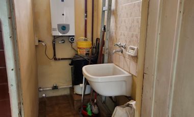 VENTA Casa Amplia con excelentes terminaciones