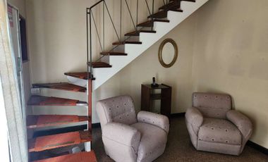 VENTA Casa Amplia con excelentes terminaciones