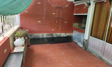 VENTA Casa Amplia con excelentes terminaciones