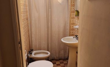 VENTA Casa Amplia con excelentes terminaciones
