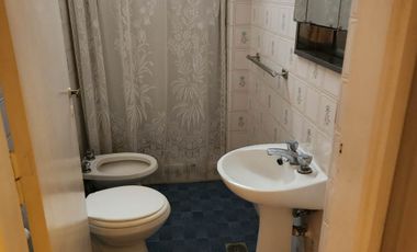 VENTA Casa Amplia con excelentes terminaciones