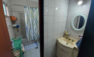 CASAS EN VENTA BERAZATEGUI 3 HAB PILETA LOTE600M2