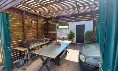 CASAS EN VENTA BERAZATEGUI 3 HAB PILETA LOTE600M2