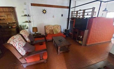 CASAS EN VENTA BERAZATEGUI 3 HAB PILETA LOTE600M2