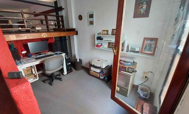 CASAS EN VENTA BERAZATEGUI 3 HAB PILETA LOTE600M2