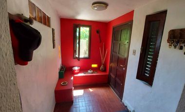 CASAS EN VENTA BERAZATEGUI 3 HAB PILETA LOTE600M2