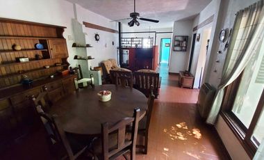 CASAS EN VENTA BERAZATEGUI 3 HAB PILETA LOTE600M2