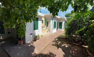 CASAS EN VENTA BERAZATEGUI 3 HAB PILETA LOTE600M2
