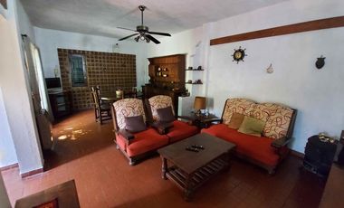CASAS EN VENTA BERAZATEGUI 3 HAB PILETA LOTE600M2