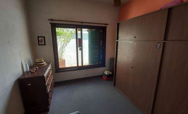 CASAS EN VENTA BERAZATEGUI 3 HAB PILETA LOTE600M2