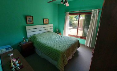 CASAS EN VENTA BERAZATEGUI 3 HAB PILETA LOTE600M2
