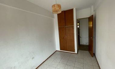 Departamento en venta La Plata