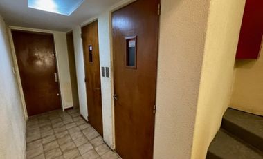 Departamento en venta La Plata