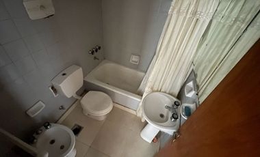 Departamento en venta La Plata