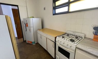 Departamento en venta La Plata
