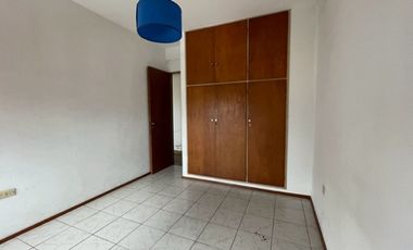 Departamento en venta La Plata