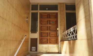 Departamento en venta La Plata