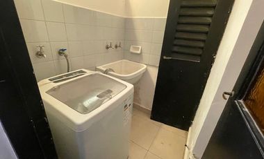 Departamento en venta La Plata