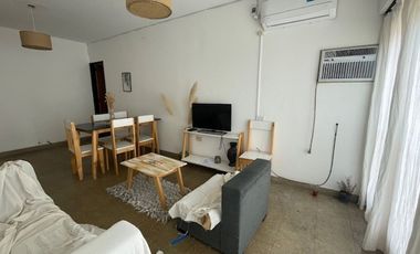 Departamento en venta La Plata