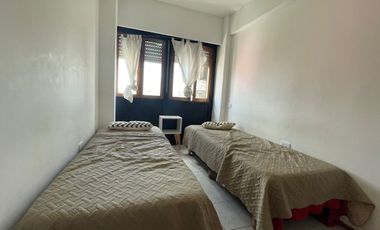 Departamento en venta La Plata