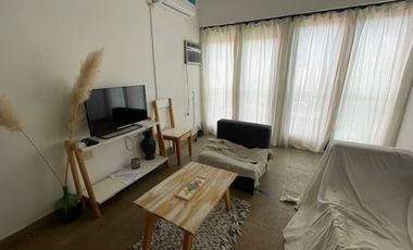 Departamento en venta La Plata