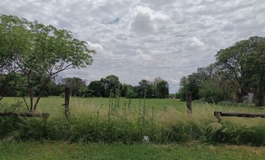 TERRENO EN VENTA EN - VILLADA SANTA FE - 300 M2