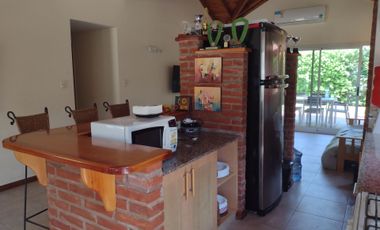 Venta - Casa - Country Venado - Canning
