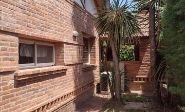 Venta - Casa - Country Venado - Canning
