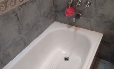 Venta - Casa - Country Venado - Canning