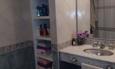 Venta - Casa - Country Venado - Canning