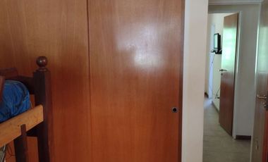 Venta - Casa - Country Venado - Canning