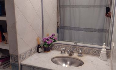 Venta - Casa - Country Venado - Canning