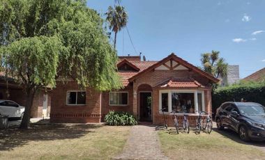 Venta - Casa - Country Venado - Canning