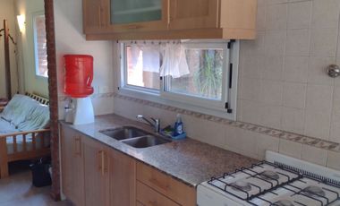 Venta - Casa - Country Venado - Canning